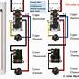 Water Heater Thermostat Wiring Diagram