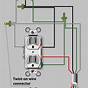 Wiring 110 Outlets In A Series