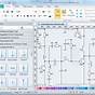 Free Circuit Diagram Software For Windows