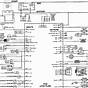 2001 Dodge Durango Radio Wiring Diagram