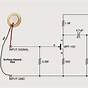 Mic And Speaker Circuit Diagram