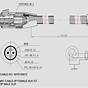 Cadet 120v Baseboard Heater Wiring Diagram