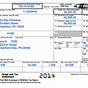 W2 Box 13 Retirement Plan Checkbox Decision Chart
