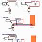 Ac Condenser Capacitor Wiring Diagram