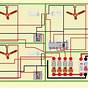 Home Electrical Wiring Diagram Pdf