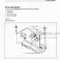 Asv Rc30 Service Manual