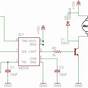 Pwm Power Supply Circuit