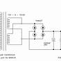 7824 Voltage Regulator Circuit Diagram