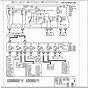 Nissan Quest Wiring Diagram