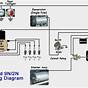 Ford Tractor Ignition Switch Wiring Diagram