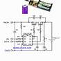 For Usb Power Pack Wiring Diagram