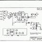 Gibson Les Paul Circuit Diagram