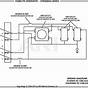 General 5000 Generator Wiring Diagram