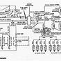 Ford Powerstroke Wiring Diagram