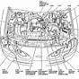 Ford Escort Zetec Engine Diagram