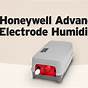 Honeywell Hm750 Installation Manual