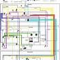 Hd Diagram Camera Wiring Cctv 1200tvl