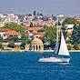Yacht Charter Zadar Croatia