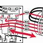 Heater Blower Motor Wiring Diagram
