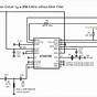 Ask Receiver Circuit Diagram