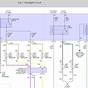 2000 Chevy 1500 Headlight Wiring Diagram