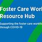Family And Friends Foster Carer Assessment