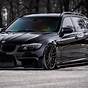Bmw 335d Tuning Parts
