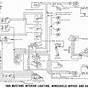 69 Mustang Engine Wiring Diagram