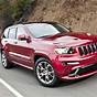 Cargurus Jeep Cherokee Srt