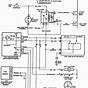 2003 Impala Fuel Gauge Wiring Diagram