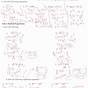 Exponential Equations Worksheet Algebra 1