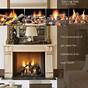 Heat N Glo Fireplace Manual Start