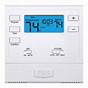 Pro1 Iaq T755 Thermostat Manual