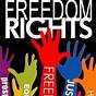 The Rights And Freedoms The Charter Protects