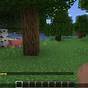 Minecraft Tp Command To Nether