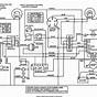 Kohler Engine Wiring Diagram 25