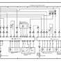 Mx300 Electric Diagram