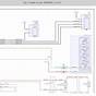 Dual Touch Screen Radio Wiring Diagram