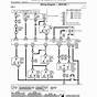 Nissan Xterra Ignition Wiring Diagram