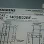 Siemens Motor Wiring Diagram