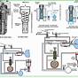 Compressed Air Engine Diagram