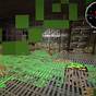 Alien Vs Predator Minecraft Mod