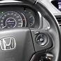 Tire Pressure For 2008 Honda Odyssey