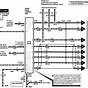 Lincoln Stereo Wiring Diagrams