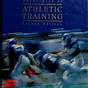 Principles Of Athletic Training 17th Edition Pdf Free