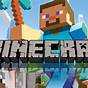 How Much Is Minecraft For Pc Online