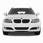 Bmw 2013 328i Owners Manual
