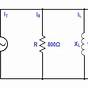How To Calculate Circuit