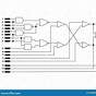 Logic Circuit Diagram Online