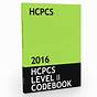 Hchb Pointcare User Manual